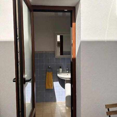 Apartamento Vacacional Marbella Centro La Casita De La Portera Zewnętrze zdjęcie
